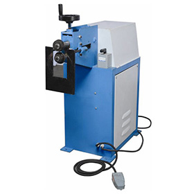 電動(dòng)轆線(xiàn)機(jī) MOTORIZED ROTARY MACHINE