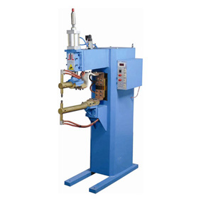 點(diǎn)焊機(jī) SPOT WELDING MACHINE
